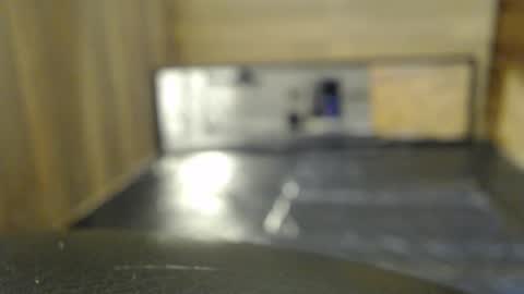 Ema  online show from 11/07/25, 08:53