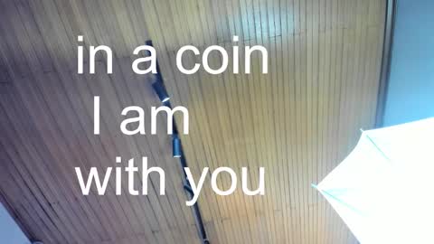 Ema  online show from 11/09/25, 07:45