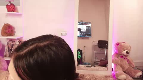 ema_parkerr online show from 04/24/26, 10:01