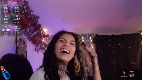 ema_ploxx online show from 11/08/25, 04:23