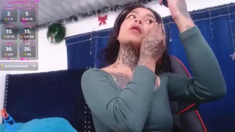 ema_ploxx online show from 12/15/25, 02:43