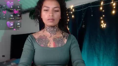 ema_ploxx online show from 01/07/26, 12:57