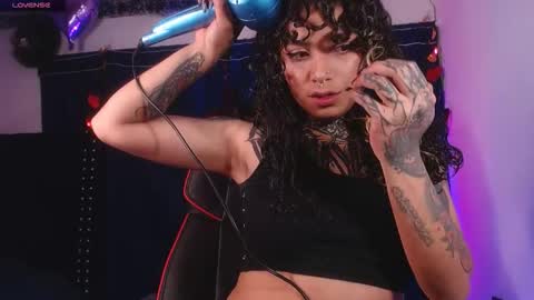 ema_ploxx online show from 03/04/26, 02:06