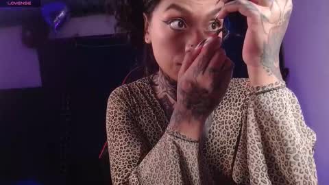 ema_ploxx online show from 03/28/26, 01:16