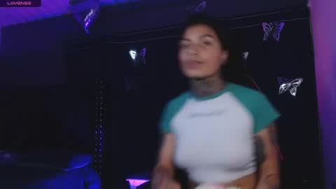 ema_ploxx online show from 05/25/26, 01:22