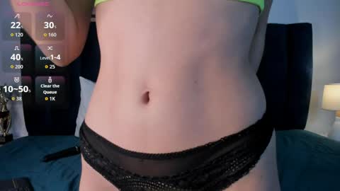 Ema online show from 03/30/26, 09:05