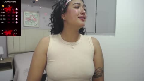 Ema online show from 12/07/24, 07:10