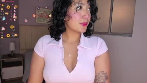 Ema online show from 01/14/25, 07:32