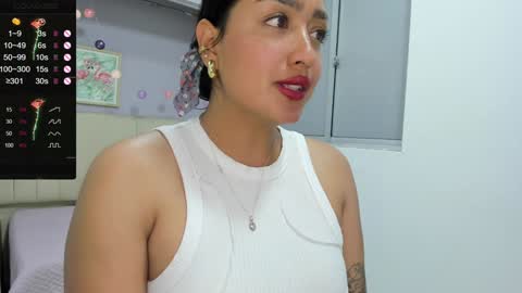 Ema online show from 02/06/25, 10:21