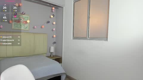 Ema online show from 02/21/25, 07:54