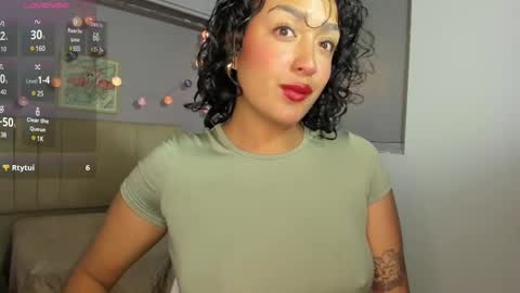 Ema online show from 03/03/25, 07:06