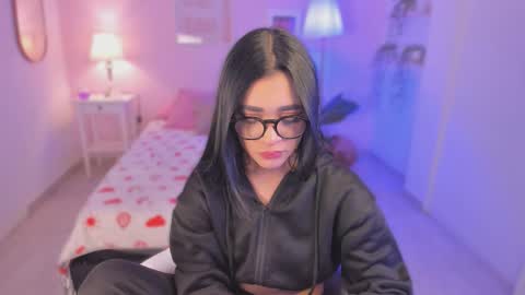 emma soul online show from 09/08/25, 07:24