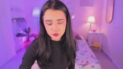 emma soul online show from 09/19/25, 09:04