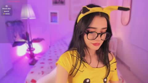 emma soul online show from 09/25/25, 09:40