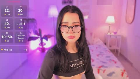 emma soul online show from 09/29/25, 08:02