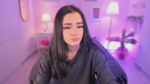 emma soul online show from 11/01/25, 12:18