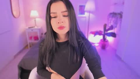 emma soul online show from 11/06/25, 07:48