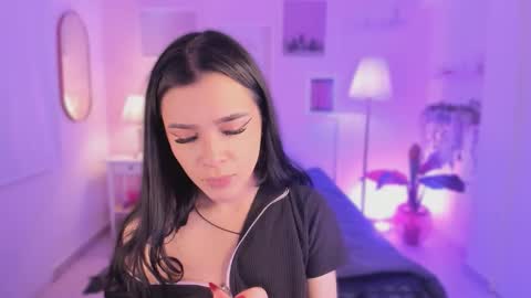 emma soul online show from 11/08/25, 08:29