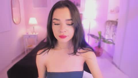 emma soul online show from 11/17/25, 12:49