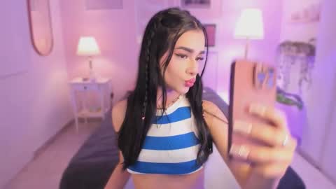 emma soul online show from 12/18/25, 07:42