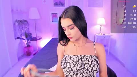 emma soul online show from 01/12/26, 07:30