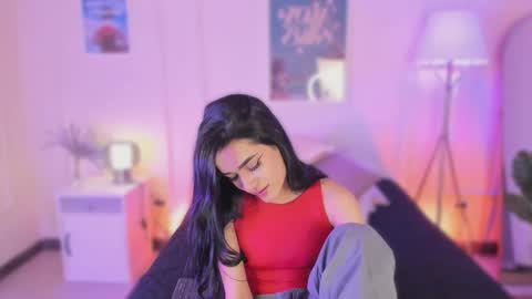 emma soul online show from 02/12/26, 08:04