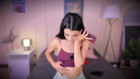 emma soul online show from 04/18/26, 07:58