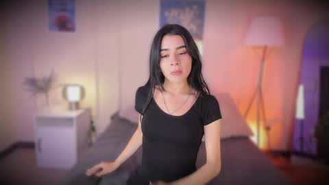 emma soul online show from 04/21/26, 07:06