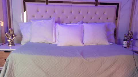 emaa2_sm online show from 04/19/26, 02:55