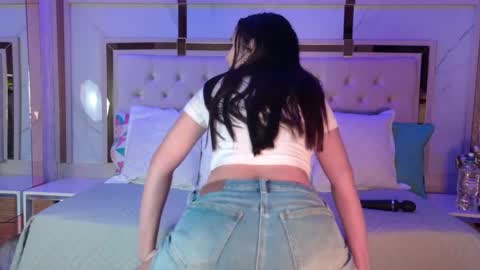 emaa2_sm online show from 04/20/26, 03:09