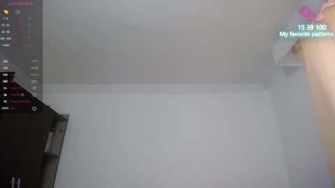  Emaa  online show from 11/10/25, 07:57