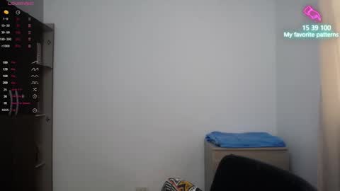  Emaa  online show from 11/18/25, 06:45