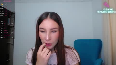  Emaa  online show from 12/15/25, 10:25