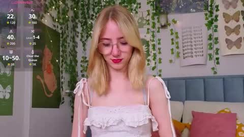 Emma online show from 02/04/26, 12:11