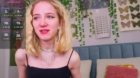 Emma online show from 02/05/26, 11:48