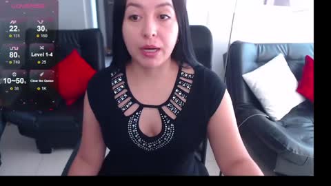  SAMANTA   online show from 12/02/24, 01:57