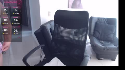  SAMANTA   online show from 01/22/25, 04:12