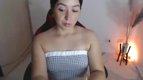  SAMANTA   online show from 10/15/25, 11:38