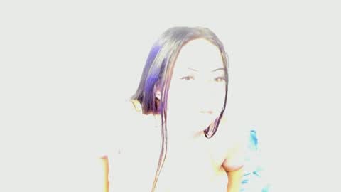 emadelacroix07 online show from 04/07/26, 02:06