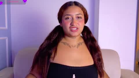 Emma online show from 12/13/25, 08:04