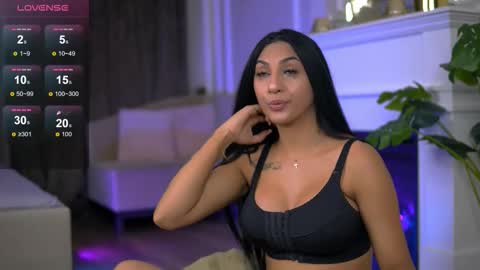 Ema online show from 09/19/25, 07:10