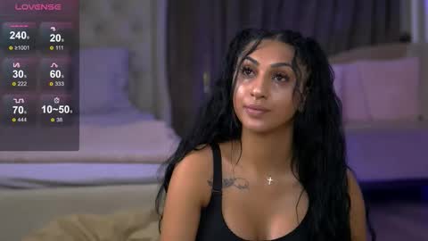 Ema online show from 09/23/25, 07:00