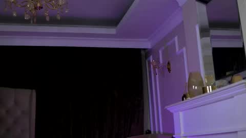 Ema online show from 02/13/26, 03:24