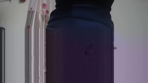 emailisa online show from 10/31/25, 12:55