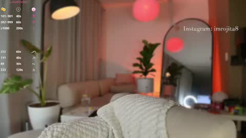 Snapshot of emam_taylor_ chatting on 06/14/26, 02:24 IG imrojita8 online show from 06/14/26, 02:24