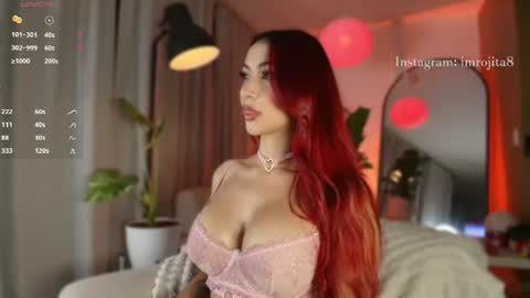Snapshot of emam_taylor_ chatting on 06/15/26, 02:36 IG imrojita8 online show from 06/15/26, 02:36