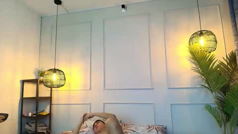 Snapshot of eman_wave chatting on 06/01/26, 11:56 eman_wave online show from 06/01/26, 11:56
