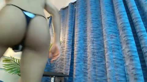 Snapshot of eman_wave chatting on 07/07/26, 07:51 eman_wave online show from 07/07/26, 07:51