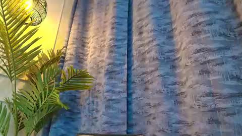 Snapshot of eman_wave chatting on 07/15/26, 12:38 eman_wave online show from 07/15/26, 12:38