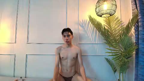 Snapshot of eman_wave chatting on 07/15/26, 08:03 eman_wave online show from 07/15/26, 08:03